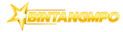 Game Online Indonesia